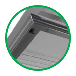 cleanLED by Clear-Vu: setting new standards for controlled environment lighting systems.